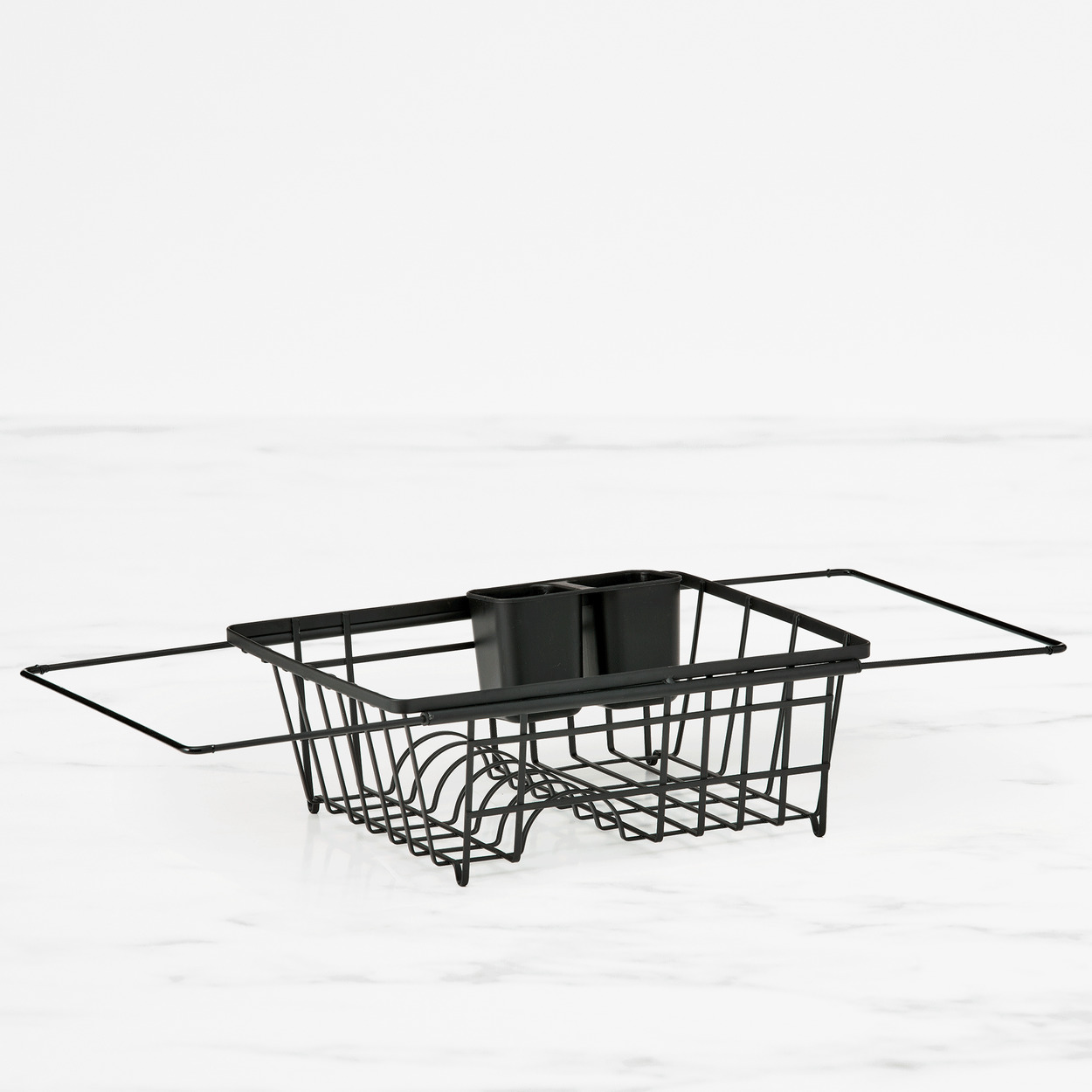 Dish Racks and Dish Drainers Shop Online & InStore
